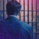 Samourai Wallet Co-Founder Describes First Day Behind Bars in Letter