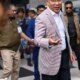 Who is Tarique Rahman, and why his return to Bangladesh after 17 years is being keenly watched in India