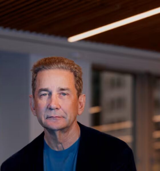 This Tech Investor Likes Broadcom, Bloom Energy, and Other AI Bargains