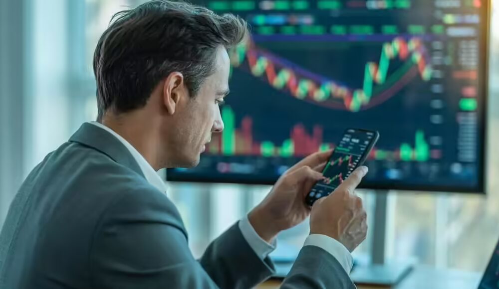 F&O Radar | Deploy Bull Call Spread in BDL shares to gain from a bullish setup