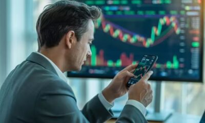 F&O Radar | Deploy Bull Call Spread in BDL shares to gain from a bullish setup