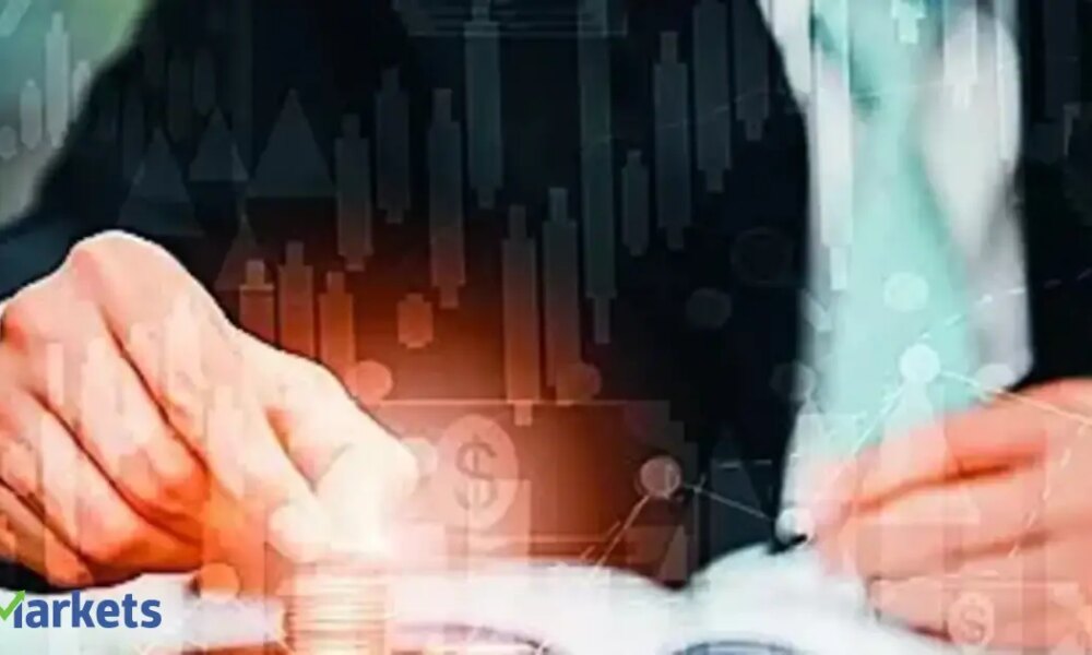 HNIs and family offices moving towards structured, multi-asset portfolios