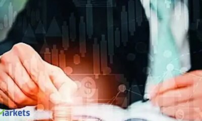 HNIs and family offices moving towards structured, multi-asset portfolios