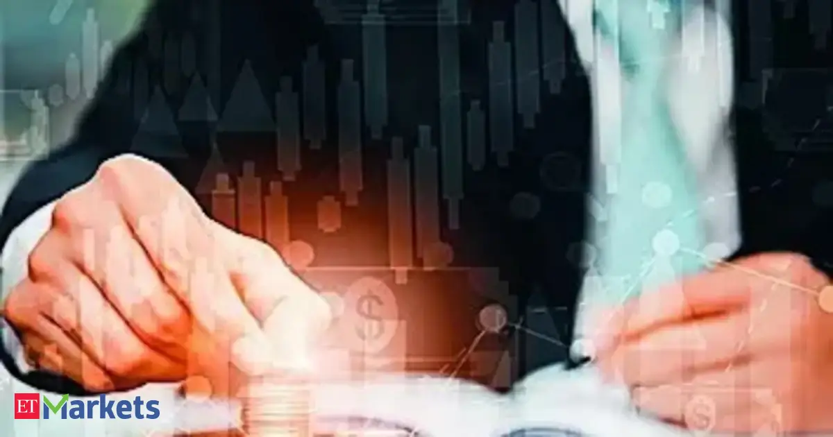 HNIs and family offices moving towards structured, multi-asset portfolios