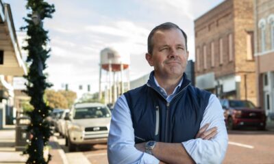 The Boss Who Gave His Employees a $240 Million Gift