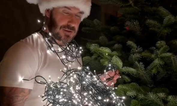 Video Player Placeholder