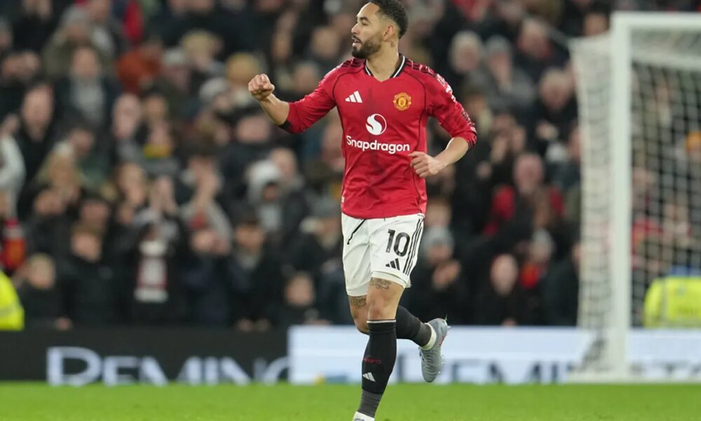 Why there is only one Premier League match on Boxing Day this year