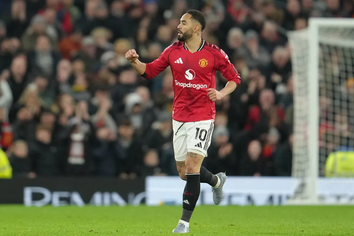 Why there is only one Premier League match on Boxing Day this year