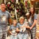 NFL game ends in tragedy: a family dispute at the Kenneys' home stains Christmas with blood