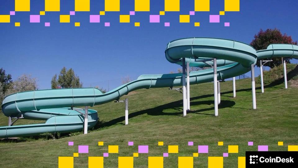 Precious metals and copper soar as bitcoin price (BTC) stumbles Friday