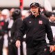 Kyle Whittingham to be Michigan Football's next head coach