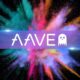 Wintermute Founder Rejects Aave (AAVE) Token Alignment Plan as Governance Rift Deepens
