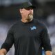 Super Bowl champion blames Dan Campbell for Detroit Lions' disappointing finish