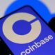 Coinbase says former agent arrested in India over exchange hack