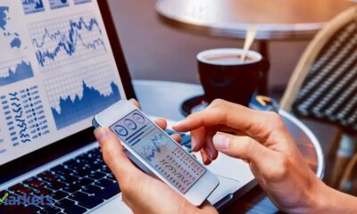 India’s quiet drift toward duopoly: A risk investors can no longer ignore