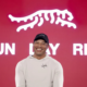 Tiger Woods' luxury brand 'Sun Day Red' faces backlash over high prices