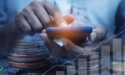 2025 is the year retail investing matured: Key shifts and the road ahead