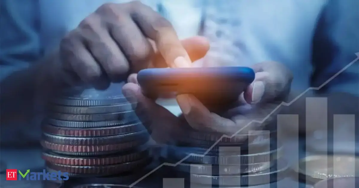 2025 is the year retail investing matured: Key shifts and the road ahead