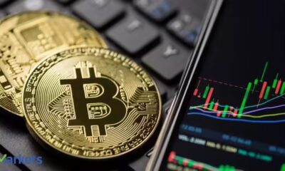 How to start crypto investment in 2026: A 5-step guide