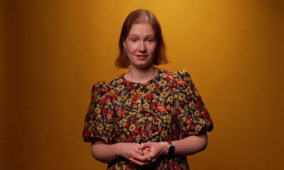 Video Player Placeholder