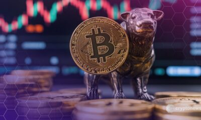 Bitcoin May Enter Decade-Long Bull Run After 2025 Bear Market: Samson Mow