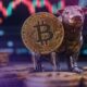 Bitcoin May Enter Decade-Long Bull Run After 2025 Bear Market: Samson Mow
