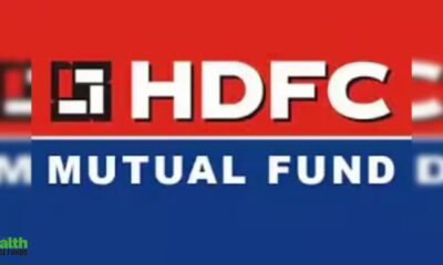 HDFC Mutual Fund announces change in fund managers for its 3 equity funds as Roshi Jain exits