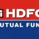 HDFC Mutual Fund announces change in fund managers for its 3 equity funds as Roshi Jain exits