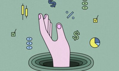 Barron’s Forecasting Quiz: Predict What’s Ahead for 2026