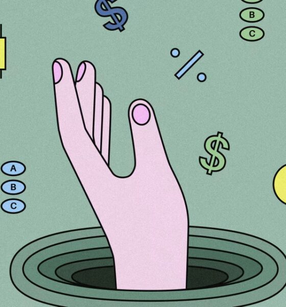 Barron’s Forecasting Quiz: Predict What’s Ahead for 2026