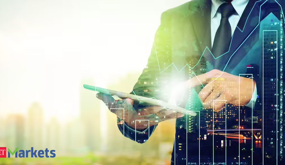 Concurrent Gainers: 14 stocks that gained for 5 sessions in a row - Concurrent Gainers