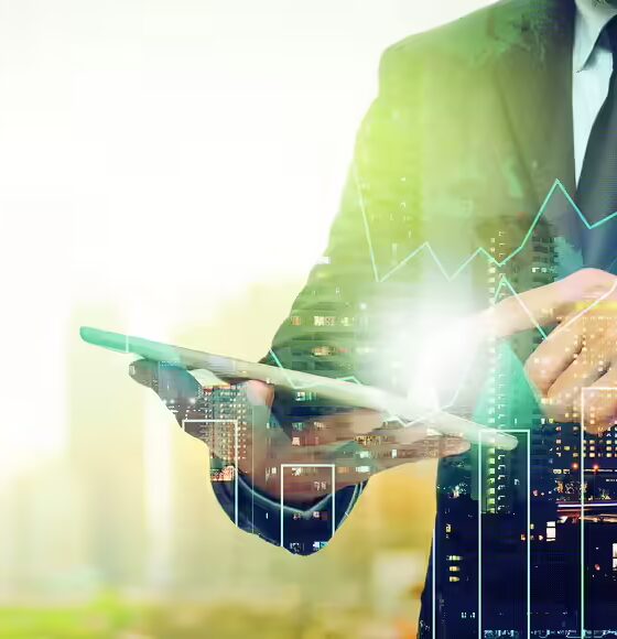 Concurrent Gainers: 14 stocks that gained for 5 sessions in a row - Concurrent Gainers