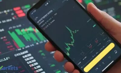 India set to log record FII outflows as net sale hits Rs 1.58 lakh crore in 2025