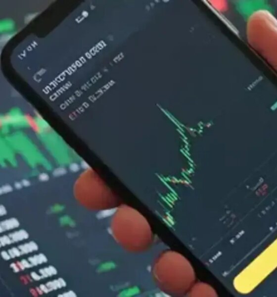 India set to log record FII outflows as net sale hits Rs 1.58 lakh crore in 2025