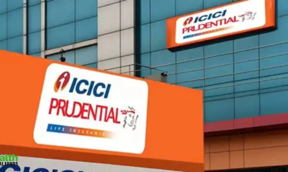 NFO Alert: ICICI Prudential Life Insurance launches Sector Leaders Index Fund