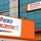 NFO Alert: ICICI Prudential Life Insurance launches Sector Leaders Index Fund