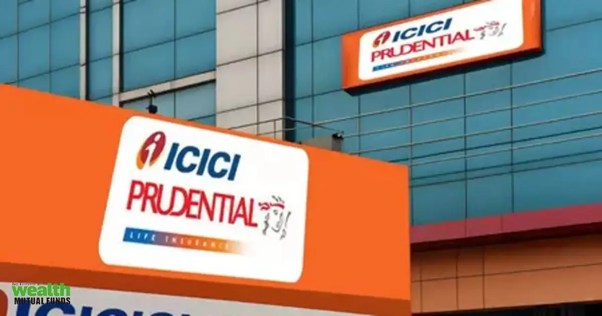 NFO Alert: ICICI Prudential Life Insurance launches Sector Leaders Index Fund