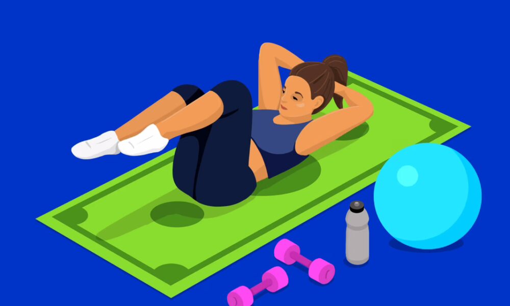 Three Tax Resolutions to Protect Your Income in 2026