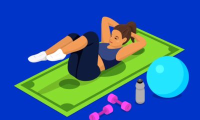 Three Tax Resolutions to Protect Your Income in 2026