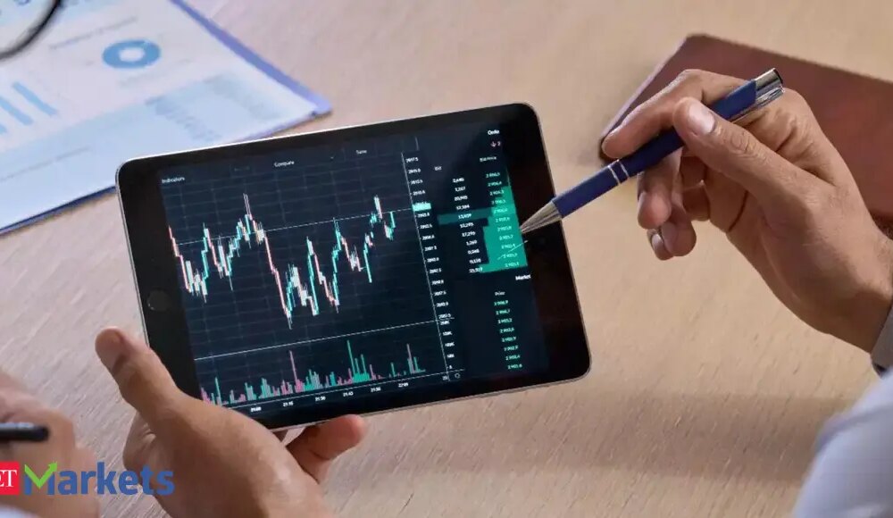 MCX among 3 stocks to go ex-date for bonus issue, stock split next week. Do you own any? - Corporate actions next week