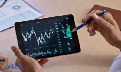 MCX among 3 stocks to go ex-date for bonus issue, stock split next week. Do you own any? - Corporate actions next week
