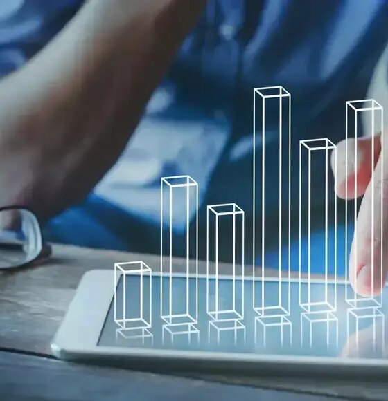 Top 7 flexi cap mutual funds to invest in December 2025