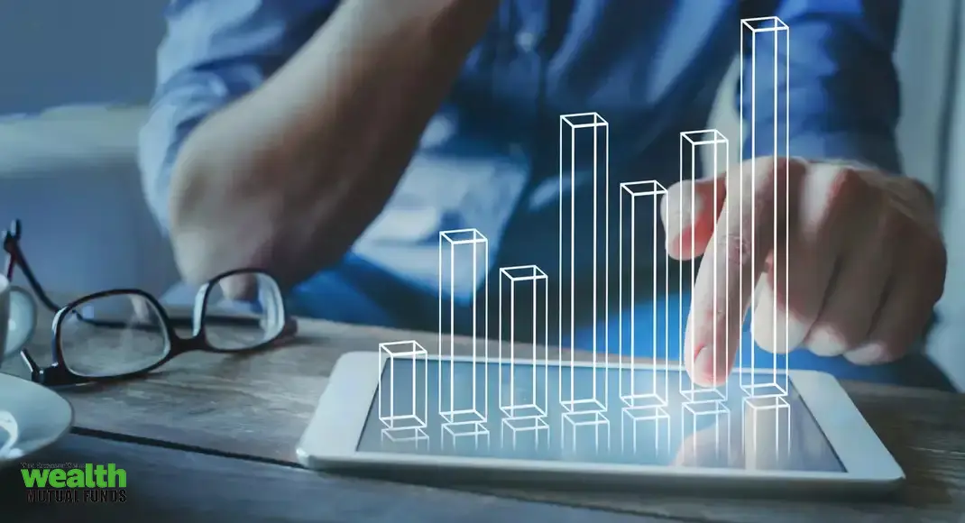 Top 7 flexi cap mutual funds to invest in December 2025