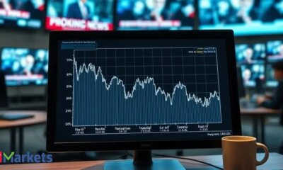 Trent, RVNL among 10 former multibaggers that crashed in 2025 after spectacular 2024 rally - Former multibaggers turn sour in 2025