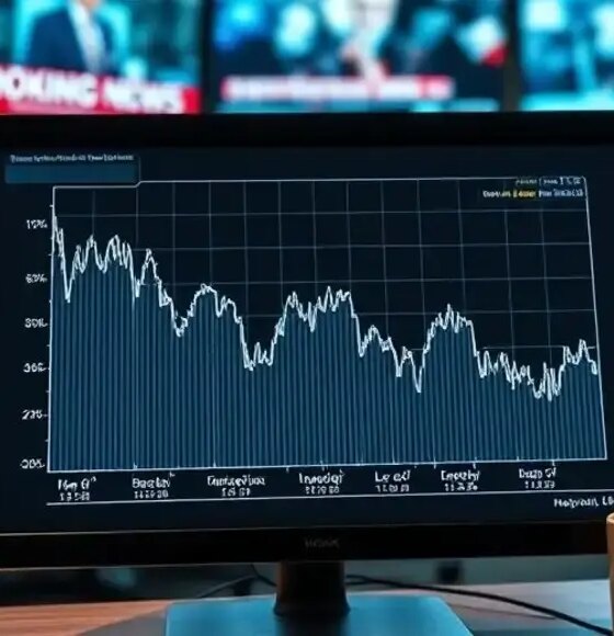 Trent, RVNL among 10 former multibaggers that crashed in 2025 after spectacular 2024 rally - Former multibaggers turn sour in 2025