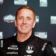 After Greg Biffle tragedy, his family calls for donations to continue his powerful humanitarian legacy