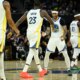 Steve Kerr confident despite Warriors aging core and championship hurdles