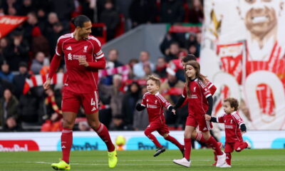 Video Player Placeholder