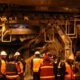 Freeport-McMoRan and Miner Stocks Climb as Copper Tests Fresh Record