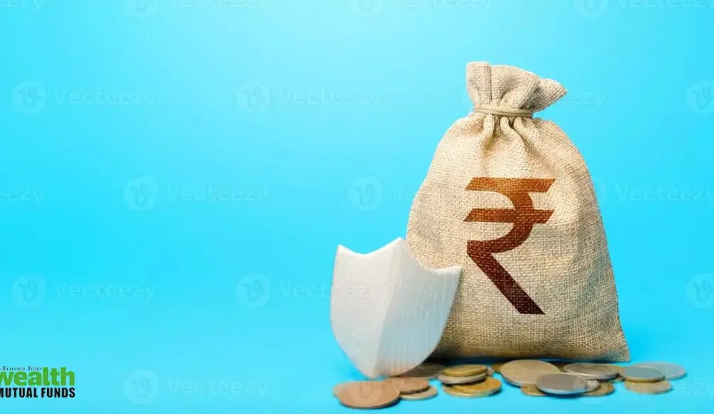 Mutual fund NFO: Only one passive fund will open for subscription this week. Check details